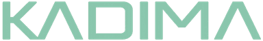 KADIMA.TECH
