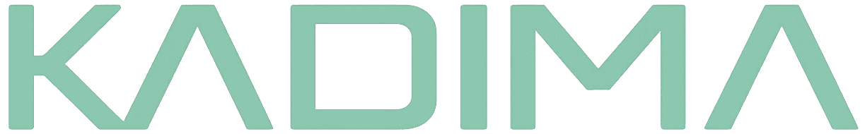 KADIMA.TECH
